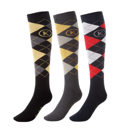 skarpety-kavalkade-kavalsocks-mix