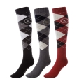 skarpety-kavalkade-kavalsocks-mix