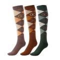 skarpety-kavalkade-kavalsocks-mix