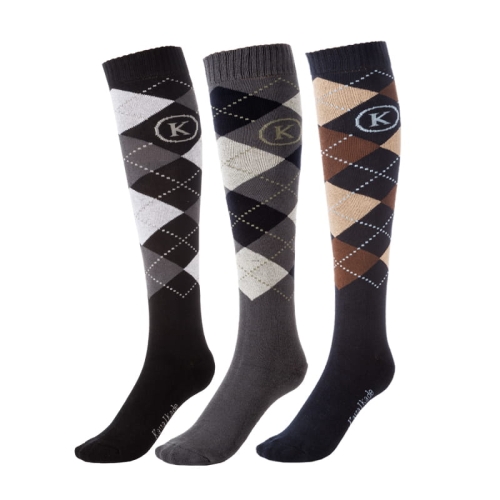 skarpety-kavalkade-kavalsocks-mix