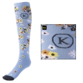 skarpety-kavalkade-kavalsocks-summer