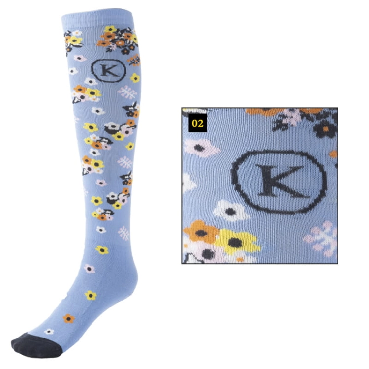 skarpety-kavalkade-kavalsocks-summer