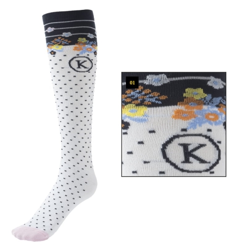 skarpety-kavalkade-kavalsocks-summer