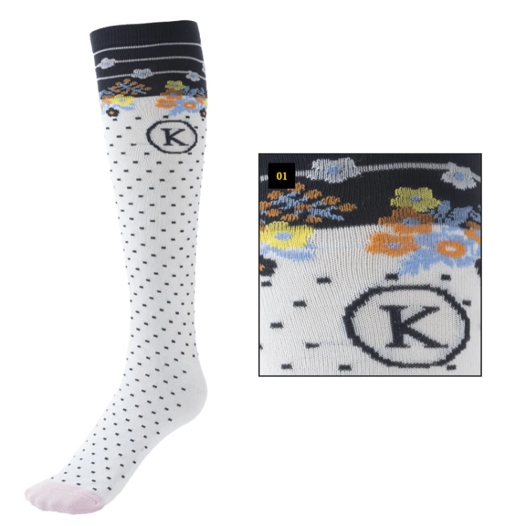 skarpety-kavalkade-kavalsocks-summer