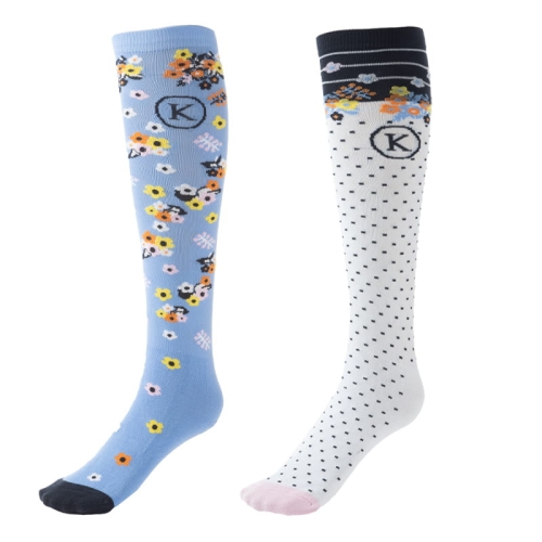 skarpety-kavalkade-kavalsocks-summer