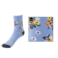 skarpety-kavalkade-kavalsocks-summer-shorties