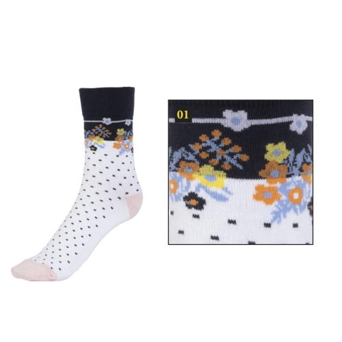 skarpety-kavalkade-kavalsocks-summer-shorties