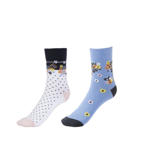 skarpety-kavalkade-kavalsocks-summer-shorties