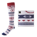 skarpety-kavalkade-kavalsocks-christmas
