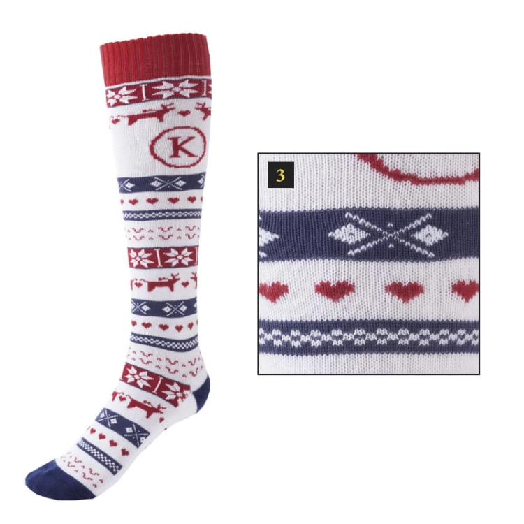 skarpety-kavalkade-kavalsocks-christmas