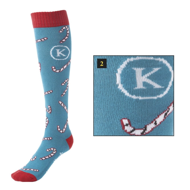 skarpety-kavalkade-kavalsocks-christmas
