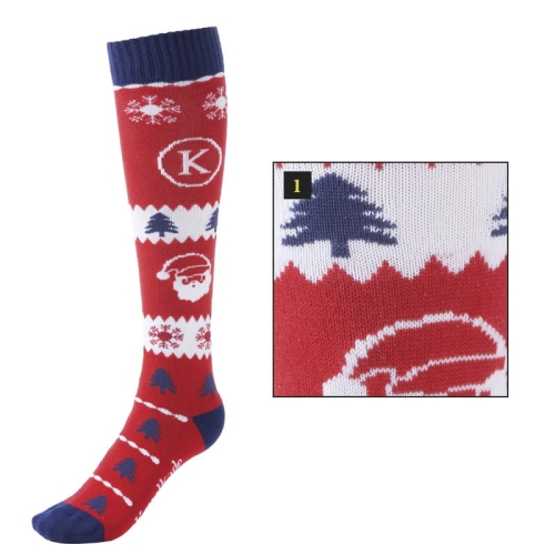 skarpety-kavalkade-kavalsocks-christmas