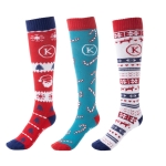 skarpety-kavalkade-kavalsocks-christmas