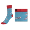 skarpety-kavalkade-kavalsocks-christmas-shorties