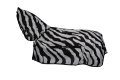 bucas-Buzz-Off Zebra Full Neck & Mask.jpg