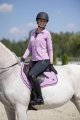 czaprak-hkm-harbour-island-sportive