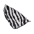 bucas-Buzz-Off Zebra & Neck kaptur siatkowy dla koni.jpg