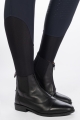legginsy-bryczesy-hkm-aruba