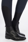 legginsy-bryczesy-hkm-aruba