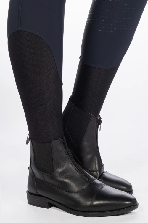 legginsy-bryczesy-hkm-aruba