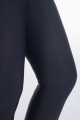 legginsy-bryczesy-hkm-aruba