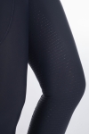 legginsy-bryczesy-hkm-aruba