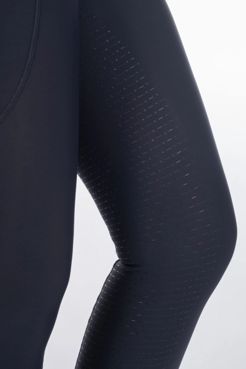 legginsy-bryczesy-hkm-aruba