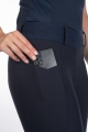 legginsy-bryczesy-hkm-aruba