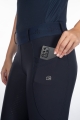 legginsy-bryczesy-hkm-aruba