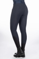 legginsy-bryczesy-hkm-aruba