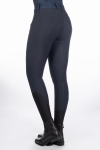 legginsy-bryczesy-hkm-aruba
