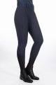 legginsy-bryczesy-hkm-aruba