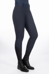 legginsy-bryczesy-hkm-aruba