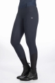 legginsy-bryczesy-hkm-aruba