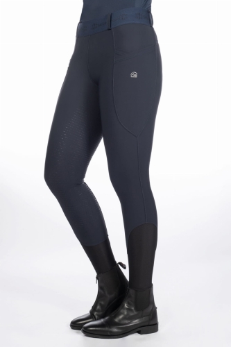 legginsy-bryczesy-hkm-aruba