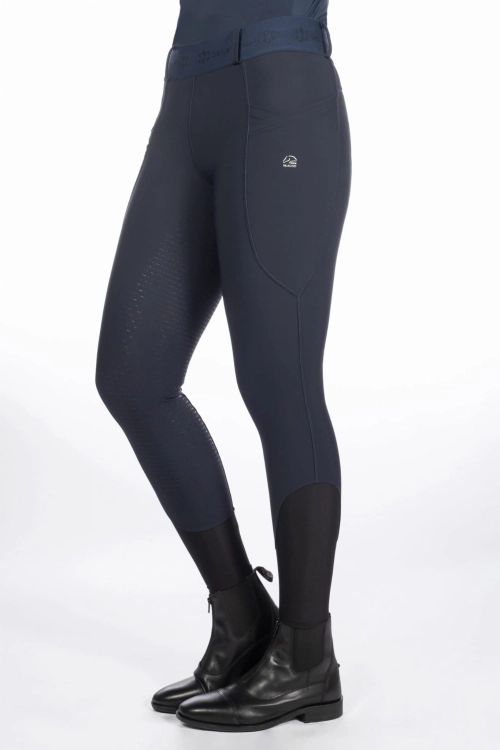 legginsy-bryczesy-hkm-aruba