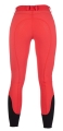 legginsy-bryczesy-hkm-aruba