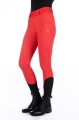 legginsy-bryczesy-hkm-aruba