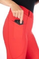 legginsy-bryczesy-hkm-aruba