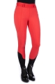 legginsy-bryczesy-hkm-aruba