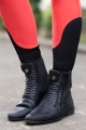 legginsy-bryczesy-hkm-aruba