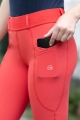 legginsy-bryczesy-hkm-aruba
