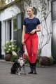 legginsy-bryczesy-hkm-aruba