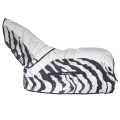 bucas-Buzz-Off-Rain-Zebra derka siatkowa dla koni.jpg