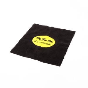 Ściereczka nabłyszczająca do butów Kavalkade