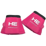 Kalosze HorsEnjoy "Trendy"