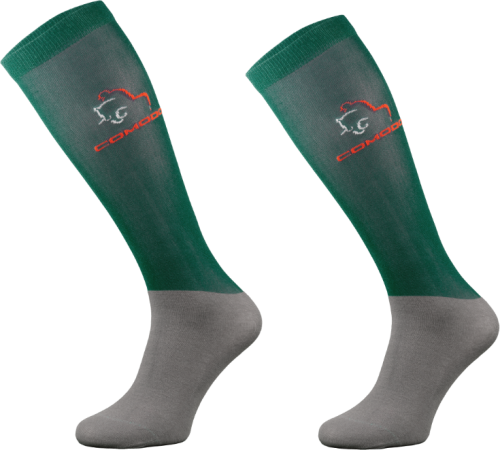 Skarpety COMODO Microfibre