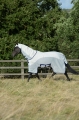 bucas-Sweet-Itch-Light-X-big-neck-derka-egzemow.jpg