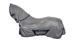 bucas-Freedom-Fly-Sheet-Silver-derka-siatkowa
