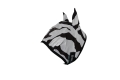 bucas-Buzz-Off-Zebra-Fly-Mask-maska-przeciwko-owadom.jpg